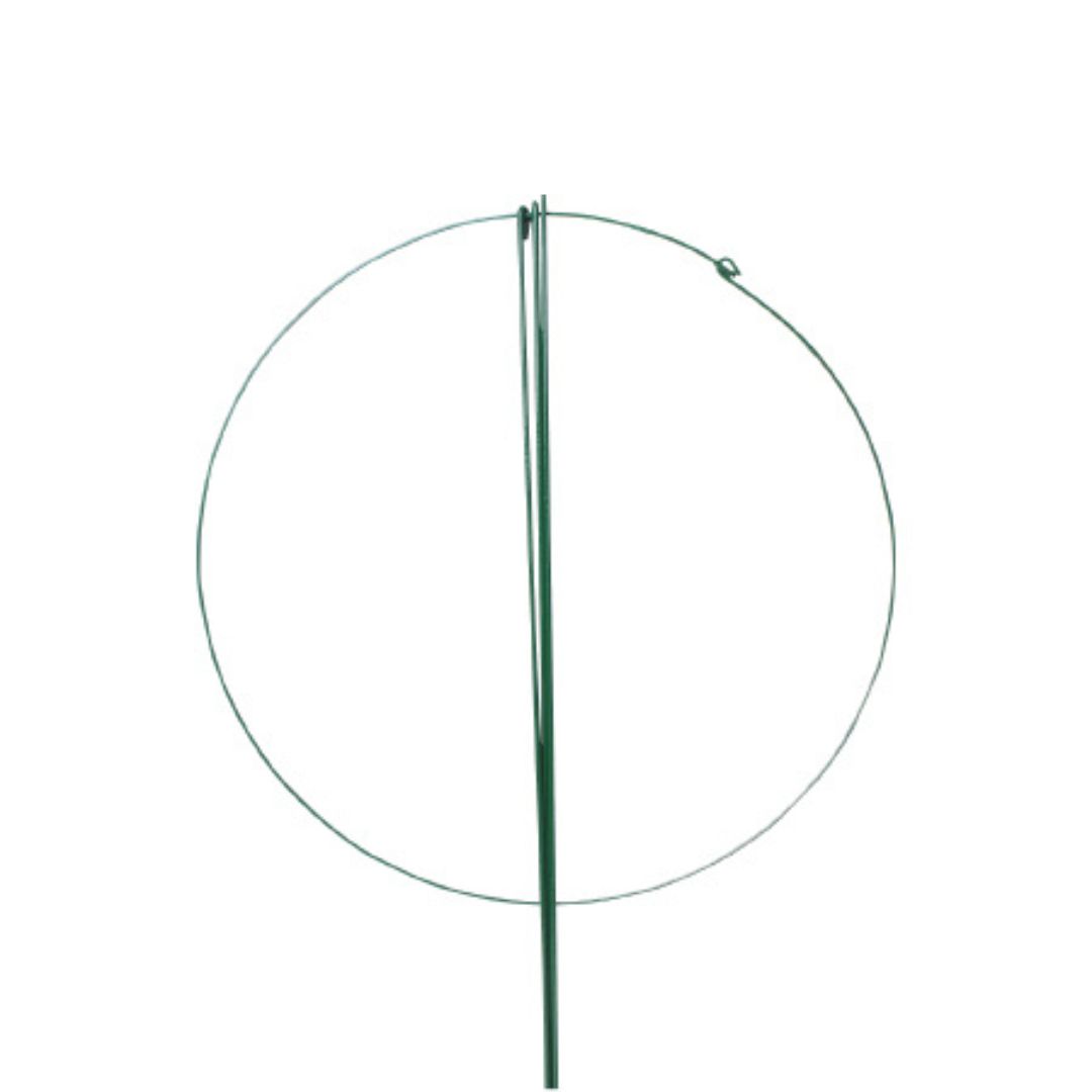product-258855-1781549813-TEV98-0000119^2